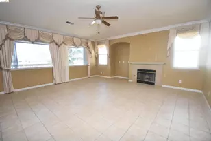 5776 St Andrews Dr, Stockton, CA 95219 - Photo 7