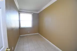 5776 St Andrews Dr, Stockton, CA 95219 - Photo 15