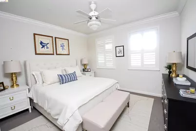 5776 Saint Andrews Dr, Stockton, CA 95219 - Photo 27