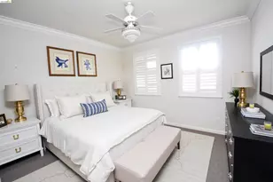 5776 St Andrews Dr, Stockton, CA 95219 - Photo 27