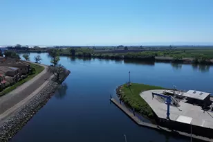 5776 St Andrews Dr, Stockton, CA 95219 - Photo 41