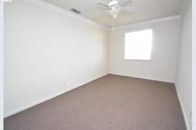 5776 Saint Andrews Dr, Stockton, CA 95219 - Photo 19