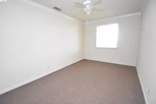 5776 St Andrews Dr, Stockton, CA 95219 - Photo 19