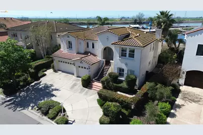 5776 Saint Andrews Dr, Stockton, CA 95219 - Photo 45