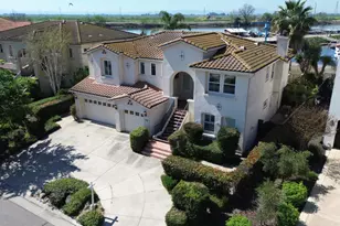 5776 St Andrews Dr, Stockton, CA 95219 - Photo 45