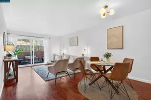 2005 Pleasant Valley Ave, Oakland, CA 94611 - Photo 9