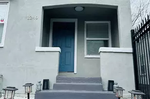 1249 88th Ave, Oakland, CA 94621 - Photo 21