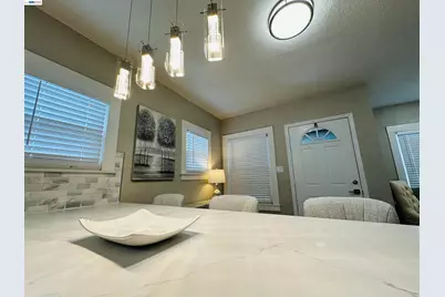 1249 88th Ave, Oakland, CA 94621 - Photo 27