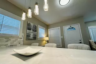 1249 88th Ave, Oakland, CA 94621 - Photo 27
