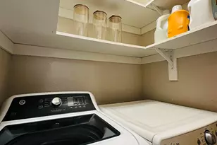 1249 88th Ave, Oakland, CA 94621 - Photo 25