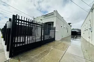 1249 88th Ave, Oakland, CA 94621 - Photo 5