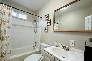 1249 88th Ave, Oakland, CA 94621 - Photo 47