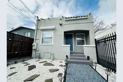 1249 88th Ave, Oakland, CA 94621 - Photo 7
