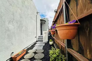 1249 88th Ave, Oakland, CA 94621 - Photo 15