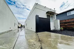 1249 88th Ave, Oakland, CA 94621 - Photo 9