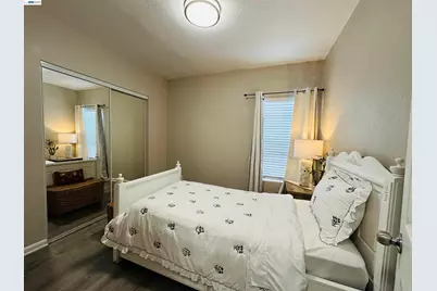 1249 88th Ave, Oakland, CA 94621 - Photo 37