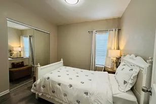 1249 88th Ave, Oakland, CA 94621 - Photo 37