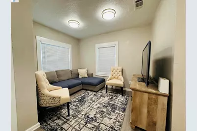 1249 88th Ave, Oakland, CA 94621 - Photo 21