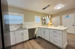 1249 88th Ave, Oakland, CA 94621 - Photo 35