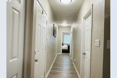 1249 88th Ave, Oakland, CA 94621 - Photo 27