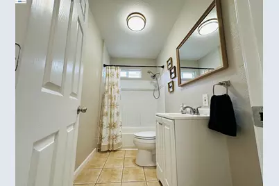 1249 88th Ave, Oakland, CA 94621 - Photo 41