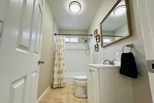 1249 88th Ave, Oakland, CA 94621 - Photo 41