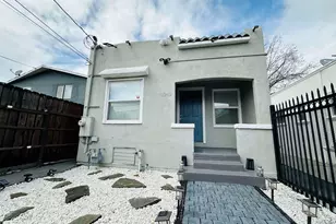1249 88th Ave, Oakland, CA 94621 - Photo 3