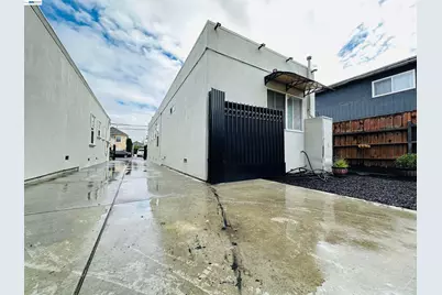 1249 88th Ave, Oakland, CA 94621 - Photo 7