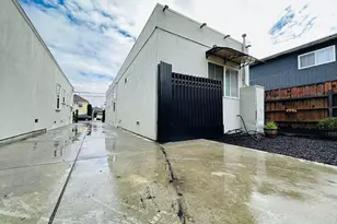 1249 88th Ave, Oakland, CA 94621 - Photo 7