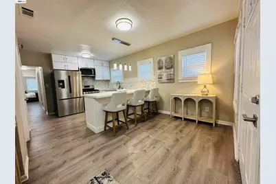 1249 88th Ave, Oakland, CA 94621 - Photo 31