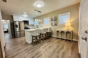 1249 88th Ave, Oakland, CA 94621 - Photo 31