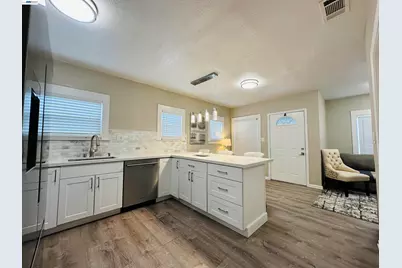1249 88th Ave, Oakland, CA 94621 - Photo 23