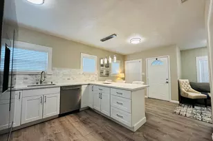1249 88th Ave, Oakland, CA 94621 - Photo 23