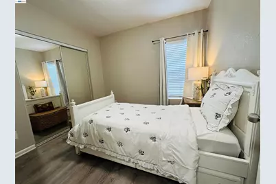 1249 88th Ave, Oakland, CA 94621 - Photo 41