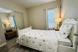 1249 88th Ave, Oakland, CA 94621 - Photo 41