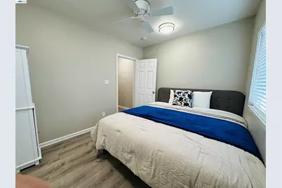 1249 88th Ave, Oakland, CA 94621 - Photo 49