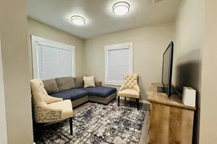 1249 88th Ave, Oakland, CA 94621 - Photo 23