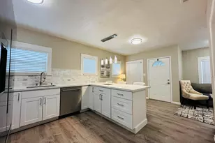 1249 88th Ave, Oakland, CA 94621 - Photo 19