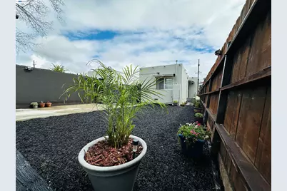 1249 88th Ave, Oakland, CA 94621 - Photo 15