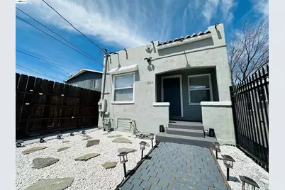 1249 88th Ave, Oakland, CA 94621 - Photo 1