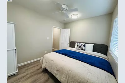 1249 88th Ave, Oakland, CA 94621 - Photo 45