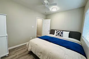 1249 88th Ave, Oakland, CA 94621 - Photo 45