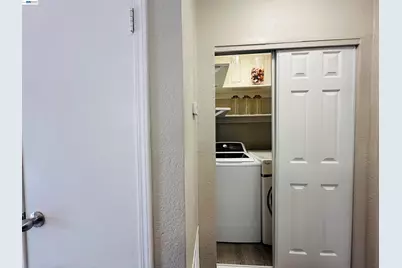 1249 88th Ave, Oakland, CA 94621 - Photo 51