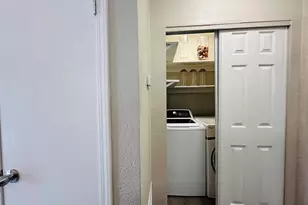 1249 88th Ave, Oakland, CA 94621 - Photo 51
