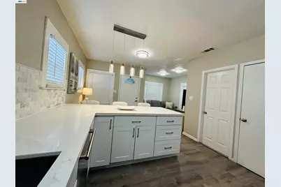 1249 88th Ave, Oakland, CA 94621 - Photo 23