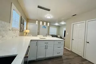 1249 88th Ave, Oakland, CA 94621 - Photo 23