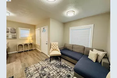 1249 88th Ave, Oakland, CA 94621 - Photo 19