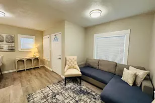 1249 88th Ave, Oakland, CA 94621 - Photo 19