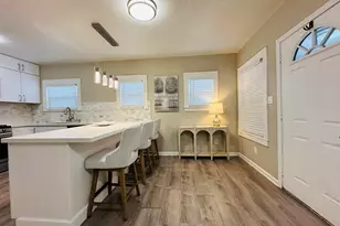 1249 88th Ave, Oakland, CA 94621 - Photo 31