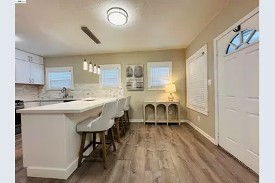 1249 88th Ave, Oakland, CA 94621 - Photo 33